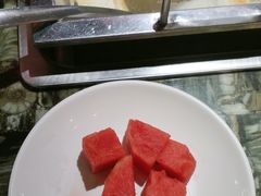 -名扬煮艺肥牛自助火锅(东平店)