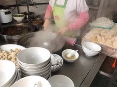 -海幢瑞芳饮食店
