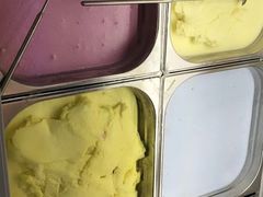 -万嘉自助火锅烤肉烧烤