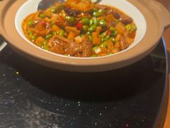 -伙靠·江浙菜(田林路店)