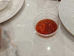 -欢乐海岸美食联盟