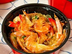 -新发现(苏州中心商场店)