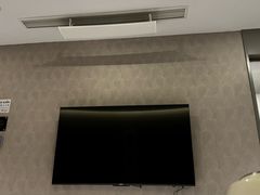 -刀马旦养生中心(时代店)