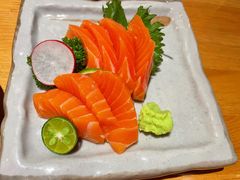 -慢走(甜水园店)