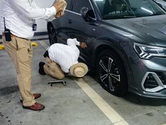 -比斯特苏州购物村精品奥特莱斯