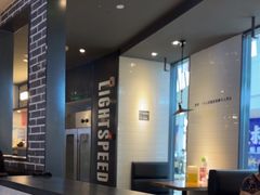 -吕氏疙瘩汤·新鲁菜(新贵和店)