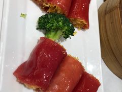 -稻香酒家(天河城店)