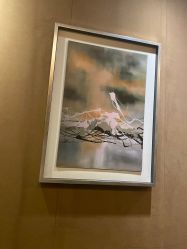 -Yestar艺星医疗美容医院