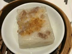 -翠园(荃新天地店)