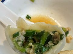 -清香园大连老菜馆(成仁街店)