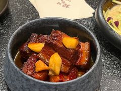 -檐下风铃酒馆