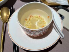 -新荣记(南京西路店)