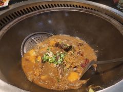 -袁小二大东北铁锅炖(吉祥村总部)