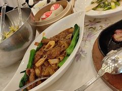 -翠园(北京王府中环店)