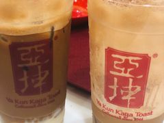 -亚坤(新达城广场B1店)