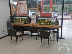 -京东养车(岳各庄店)