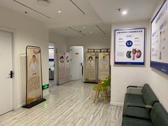 -名医堂永康中医·推拿正骨·针灸·艾灸