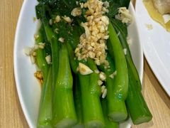 -茶小点(丽悦新天店)