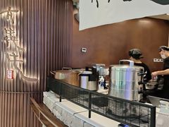 -太犇牛手作茶铺(江北虹悦城店)