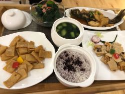 -爱玛家国际母婴月子会所(电力大厦店)