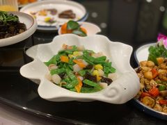 -梁溪河畔·吉府花园(南长街南下塘店)