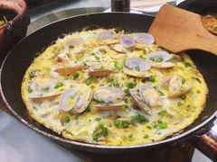 -勝記酒家·37年老字号·经典粤菜(荔枝公园店)