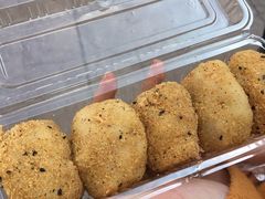 -猫街麻糍哥(思明南路店)