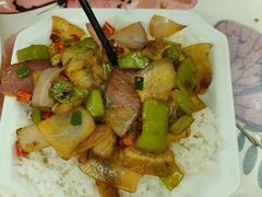-花乐餐厅(涠洲岛店)