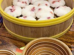 -亮欢寨酸汤鱼(沙冲路店)