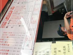 -世记咖啡(氹仔外卖店)