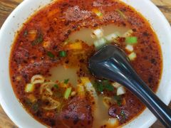 -兄弟俩老李家牛肉汤(总店)