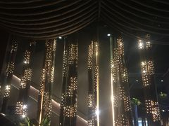 -都氏家DUSJOY(翡翠城店)