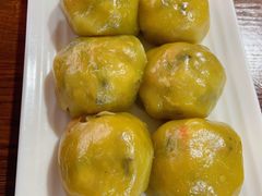 -食来运转平潭小吃(平潭店)