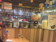-金掌勺锅包肉(太原万达店)
