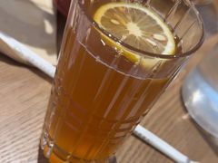 -必胜客(大观天地店)