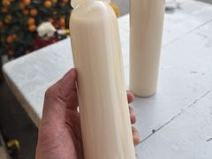 -广州素食学校·素猫豆腐(长洲码头店)