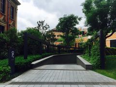 -宝丽轩中餐厅BAOLIXUAN