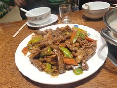 -华福羊汤馆(小市总店)