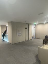 -Yestar艺星整形美容医院