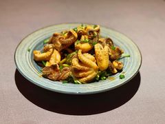 八爪鱼-金鸭季·北京烤鸭(深业上城店)