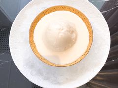 -Chikalicious(新天地店)
