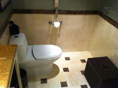 android_upload_pic-澳门喜来登大酒店