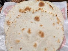 -墨纪Mojí墨西哥餐厅(官舍店)