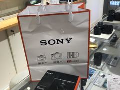 -SONY(杭州万象城店)