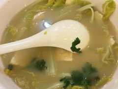 -三六三杭州菜(水上总店)