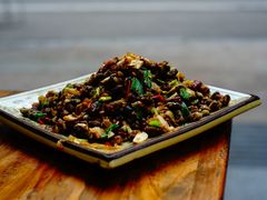 -宋记冕宁土菜馆(海门渔村二店)