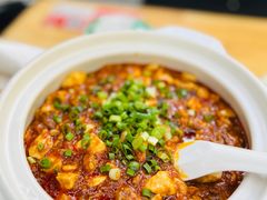 -明婷饭店(外曹家巷店)