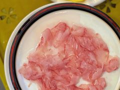 活鱼生吃-活鱼馆(宜兴埠店)