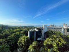 -深圳海景嘉途酒店(东翼楼)