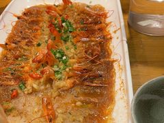 -大宝全猪馆(南京路店)